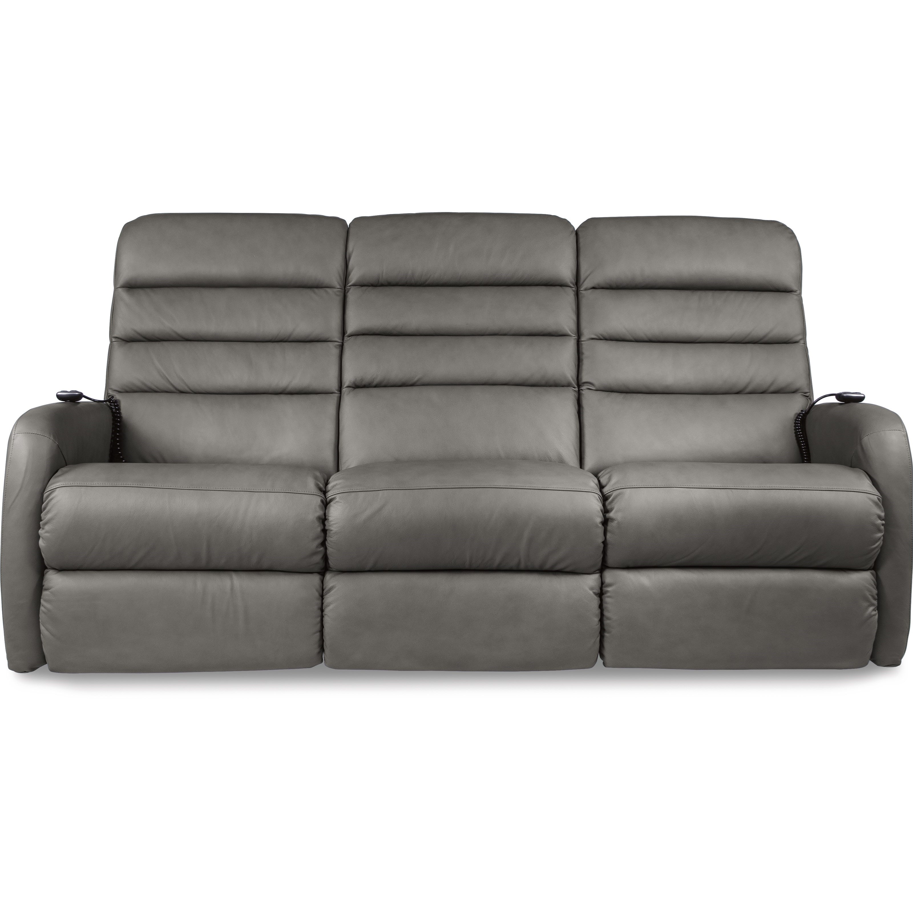 lay z boy sofa heat massage fridge lazboy forumpowerreclinexrw full reclining sofa forum contemporary powerreclinexrw wall saver lay z boy sofa heat massage fridge lazboy forumpowerreclinexrw full reclining sofa forum contemporary powerreclinexrw wall saver